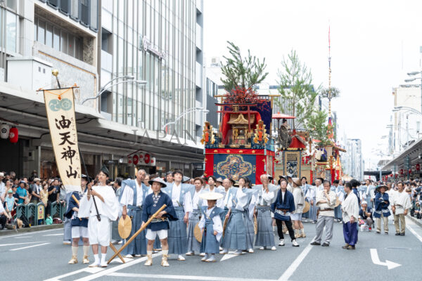 油天神山・前祭20240002